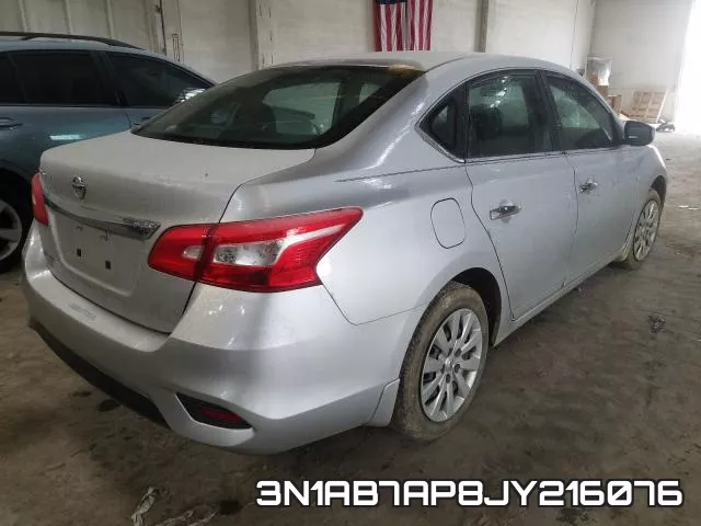 3N1AB7AP8JY216076 фото 5
