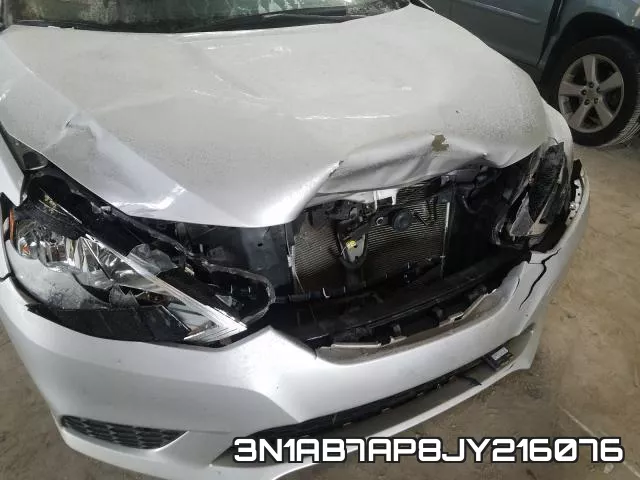 3N1AB7AP8JY216076 фото 10