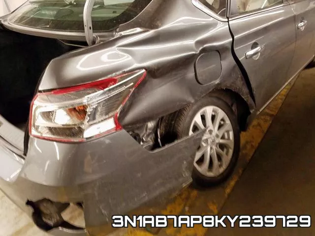 3N1AB7AP8KY239729 фото 10