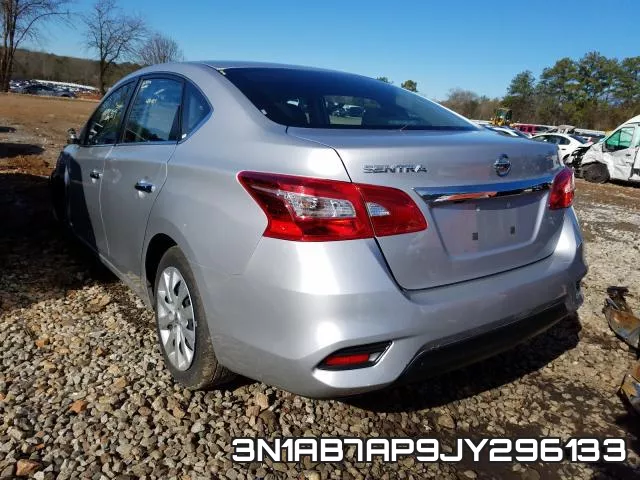 3N1AB7AP9JY296133 фото 4