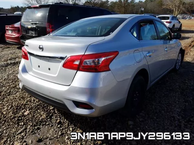 3N1AB7AP9JY296133 фото 5
