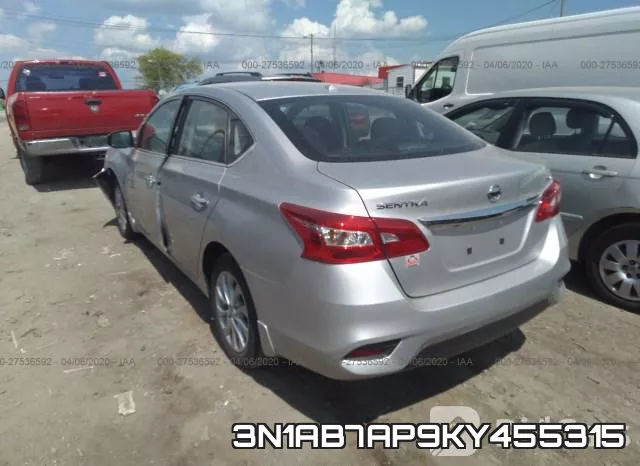 3N1AB7AP9KY455315 фото 4