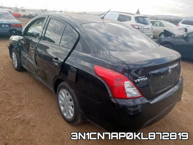 3N1CN7AP0KL872819 фото 4