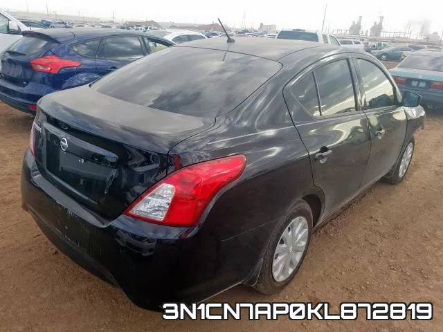 3N1CN7AP0KL872819 фото 5