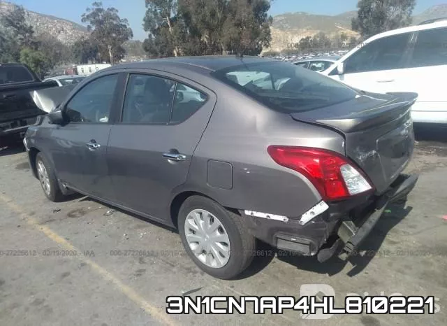 3N1CN7AP4HL810221 фото 4