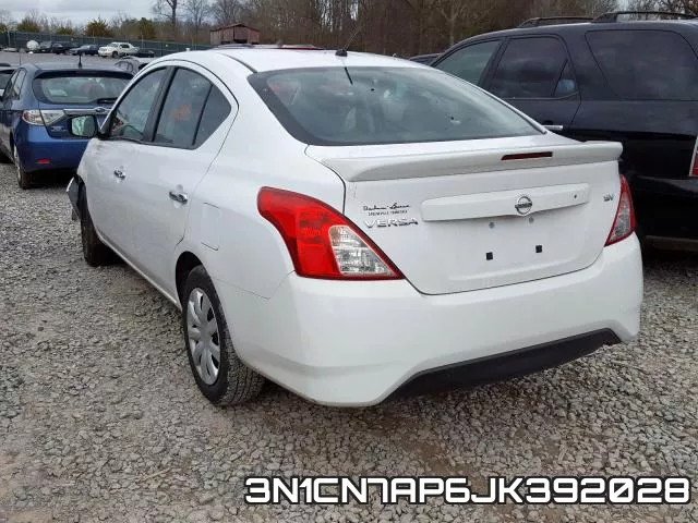 3N1CN7AP6JK392028 фото 4