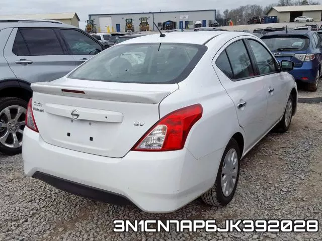 3N1CN7AP6JK392028 фото 5