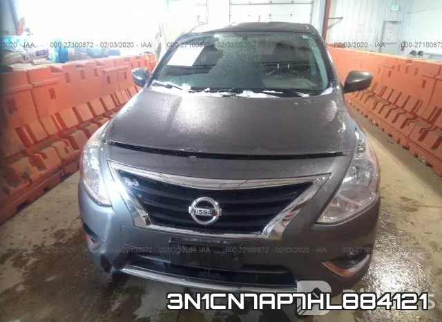 3N1CN7AP7HL884121 фото 7