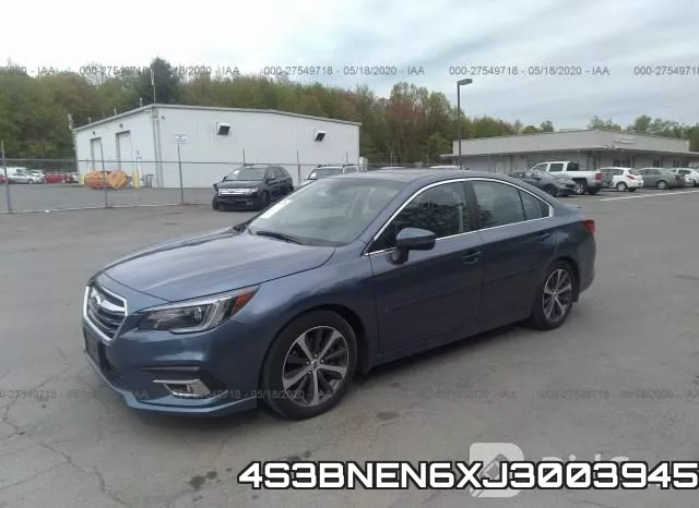 4S3BNEN6XJ3003945 фото 3