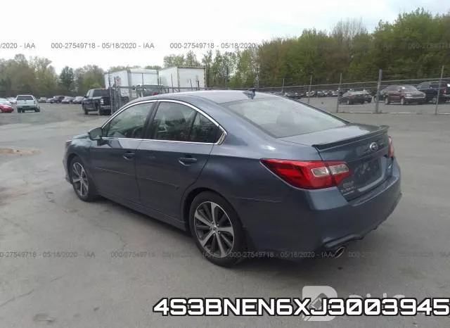 4S3BNEN6XJ3003945 фото 4