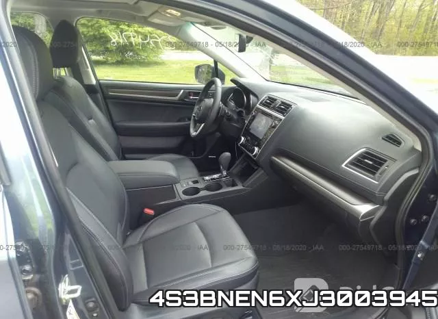 4S3BNEN6XJ3003945 фото 6