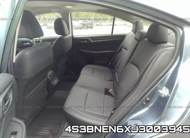 4S3BNEN6XJ3003945 фото 9