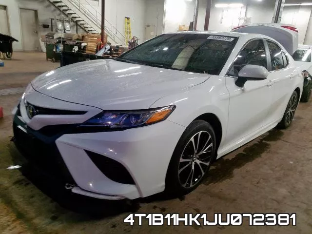4T1B11HK1JU072381 фото 3