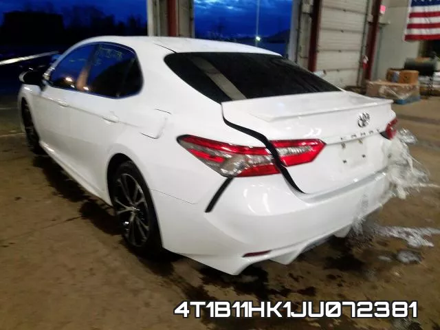4T1B11HK1JU072381 фото 4