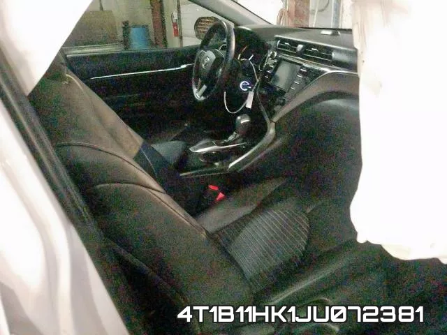4T1B11HK1JU072381 фото 6