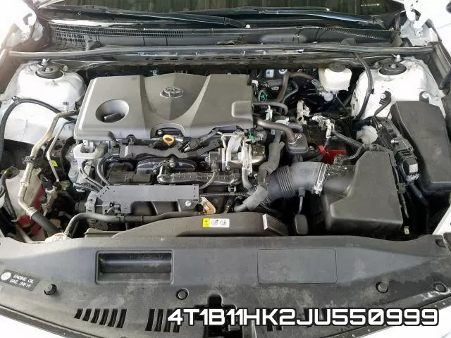 4T1B11HK2JU550999 фото 8