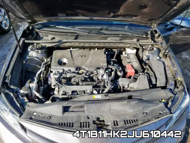 4T1B11HK2JU610442 фото 8