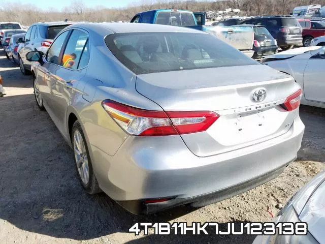 4T1B11HK7JU123138 фото 4