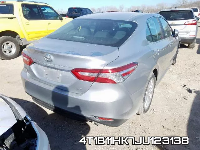 4T1B11HK7JU123138 фото 5