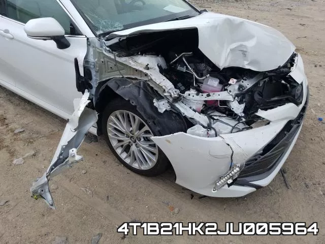 4T1B21HK2JU005964 фото 10