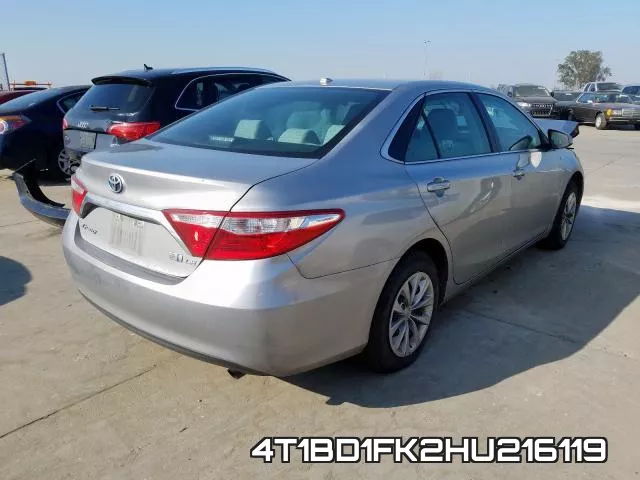 4T1BD1FK2HU216119 фото 5