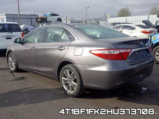 4T1BF1FK2HU373708 фото 4