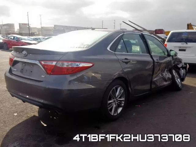 4T1BF1FK2HU373708 фото 5