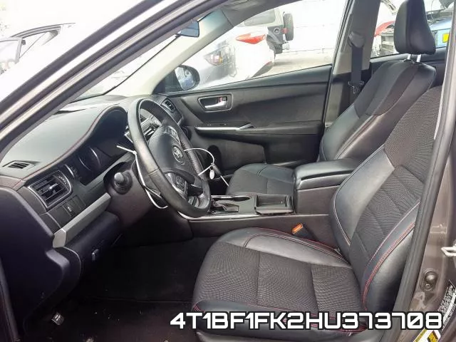 4T1BF1FK2HU373708 фото 6