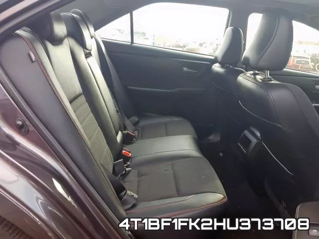 4T1BF1FK2HU373708 фото 7