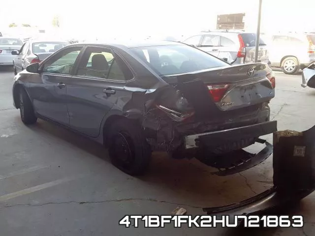 4T1BF1FK2HU721863 фото 4