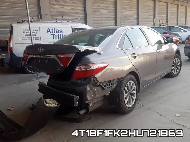 4T1BF1FK2HU721863 фото 5
