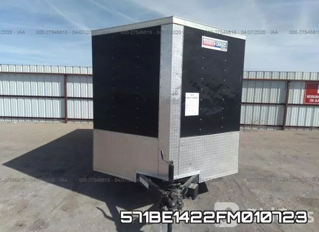 571BE1422FM010723 фото 2