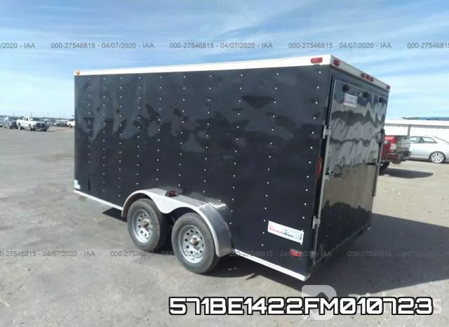 571BE1422FM010723 фото 4