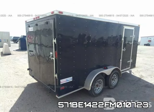 571BE1422FM010723 фото 5