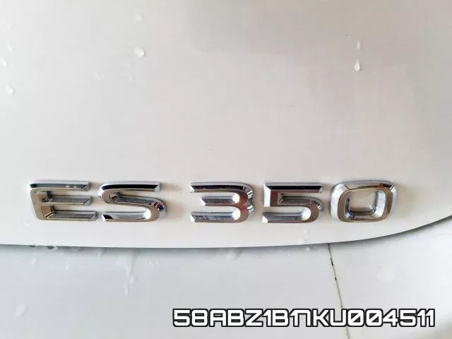 58ABZ1B17KU004511 фото 10