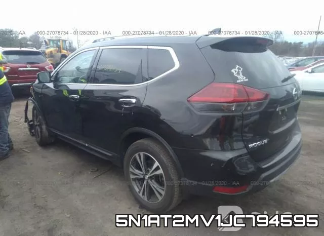 5N1AT2MV1JC794595 фото 4