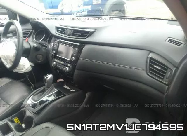 5N1AT2MV1JC794595 фото 6