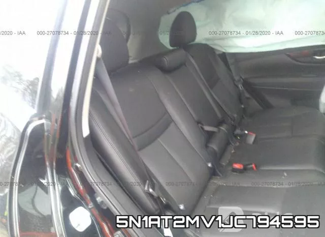 5N1AT2MV1JC794595 фото 9