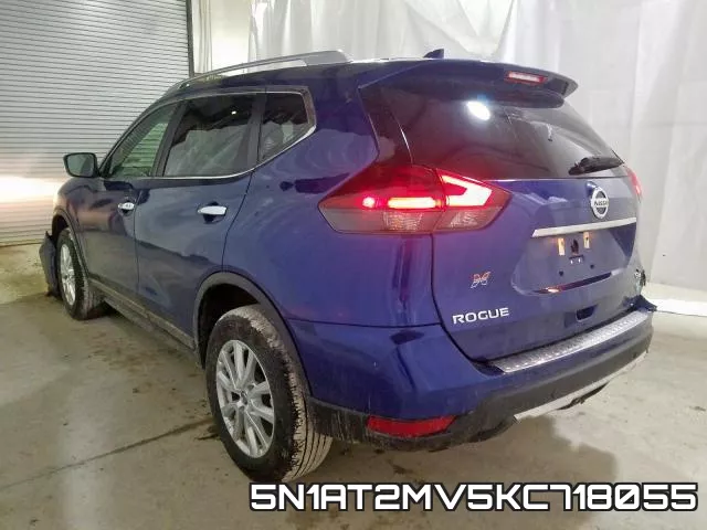 5N1AT2MV5KC718055 фото 4