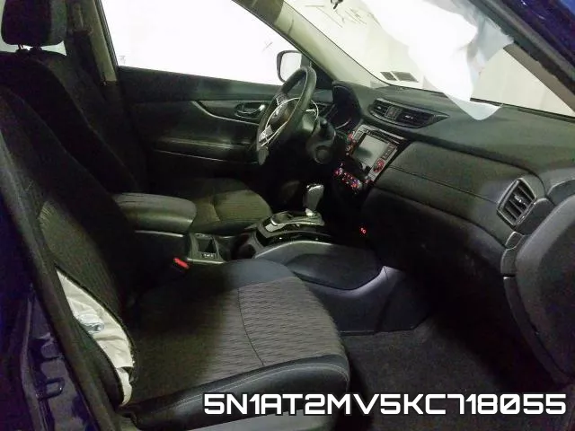 5N1AT2MV5KC718055 фото 6
