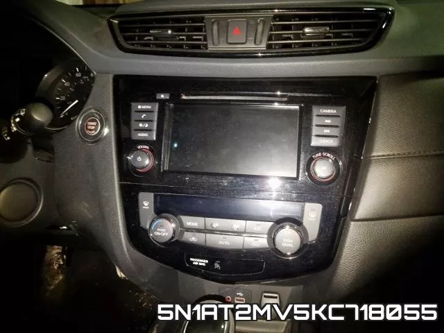 5N1AT2MV5KC718055 фото 10
