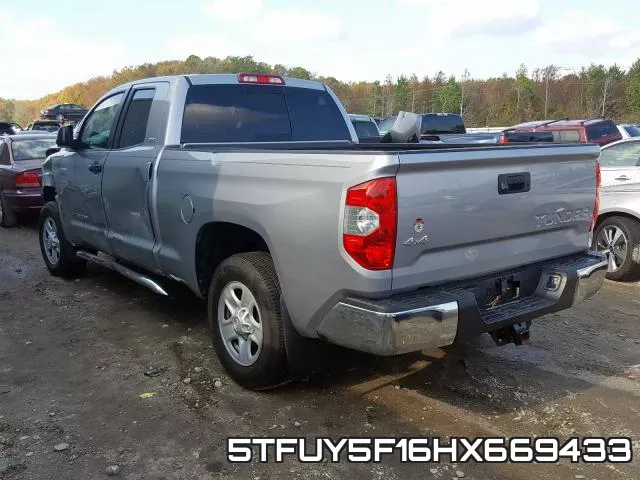 5TFUY5F16HX669433 фото 4