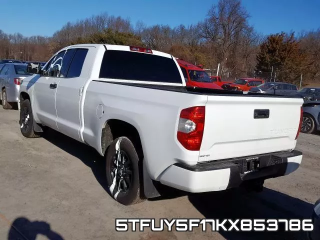 5TFUY5F17KX853786 фото 4