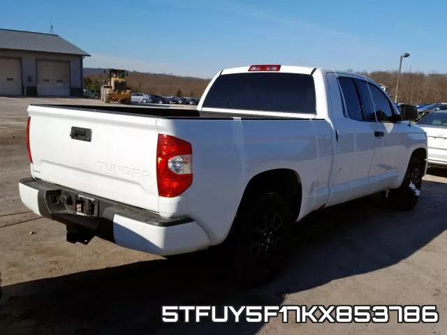 5TFUY5F17KX853786 фото 5