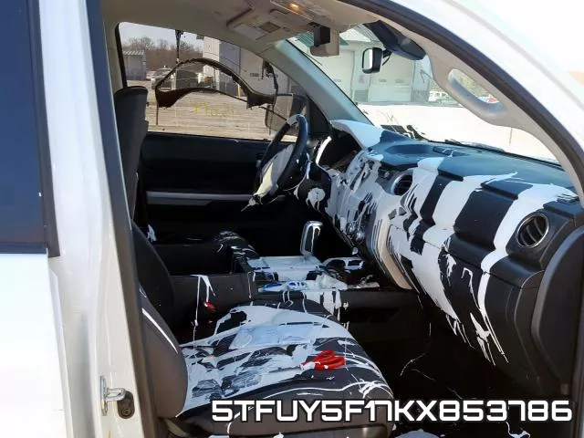 5TFUY5F17KX853786 фото 6