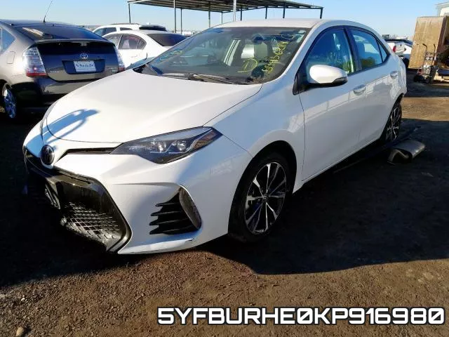 5YFBURHE0KP916980 фото 3