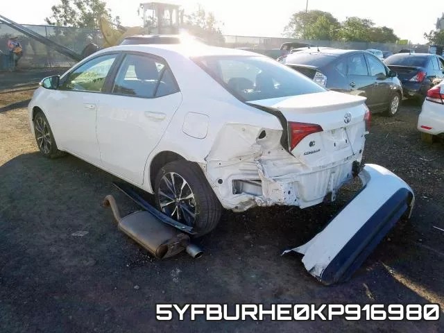 5YFBURHE0KP916980 фото 4