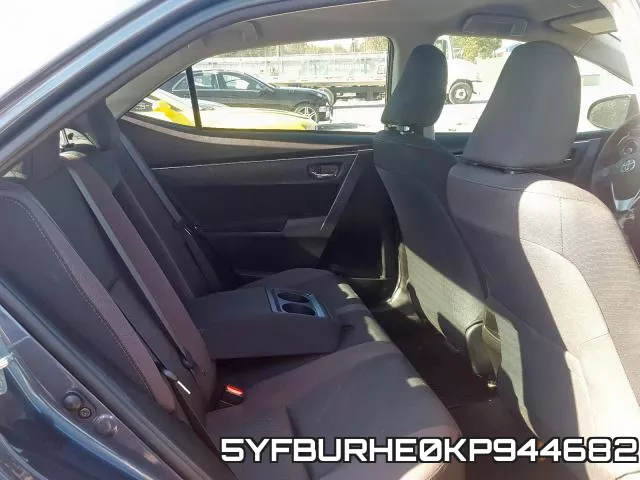 5YFBURHE0KP944682 фото 7
