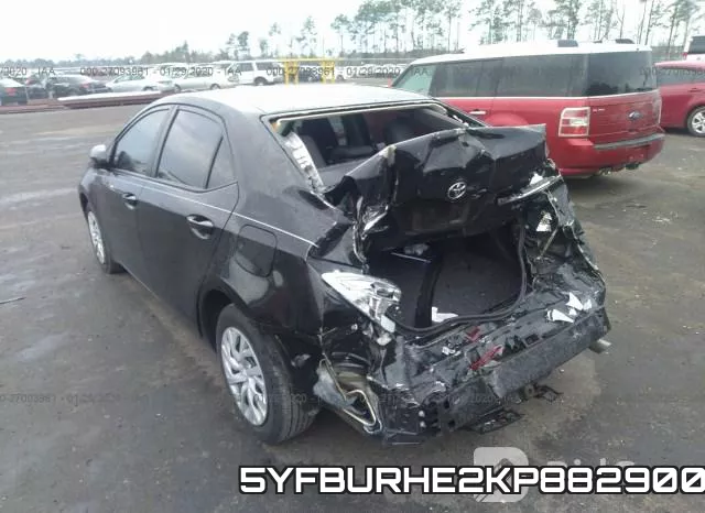 5YFBURHE2KP882900 фото 4
