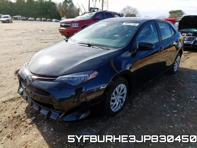 5YFBURHE3JP830450 фото 3